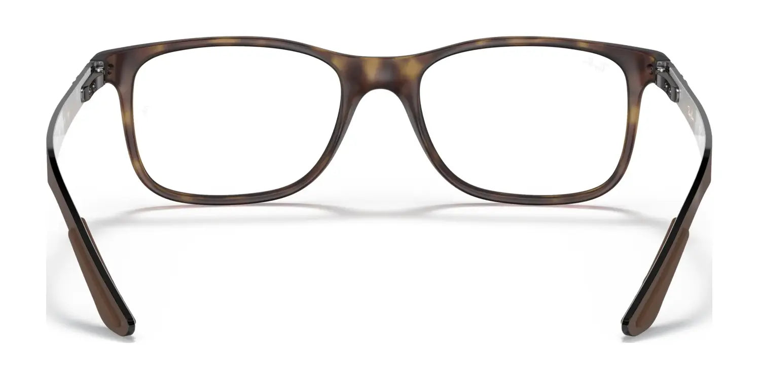 Ray-Ban RX8903 Eyeglasses Ray-Ban RX8903 Eyeglasses
