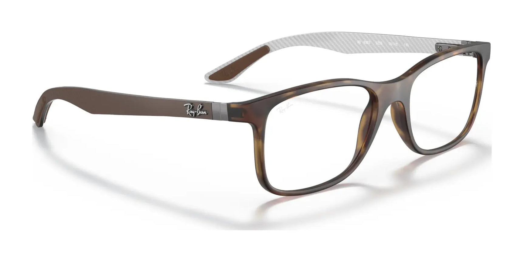 Ray-Ban RX8903 Eyeglasses Ray-Ban RX8903 Eyeglasses