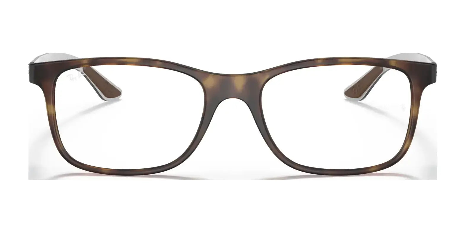 Ray-Ban RX8903 Eyeglasses Ray-Ban RX8903 Eyeglasses