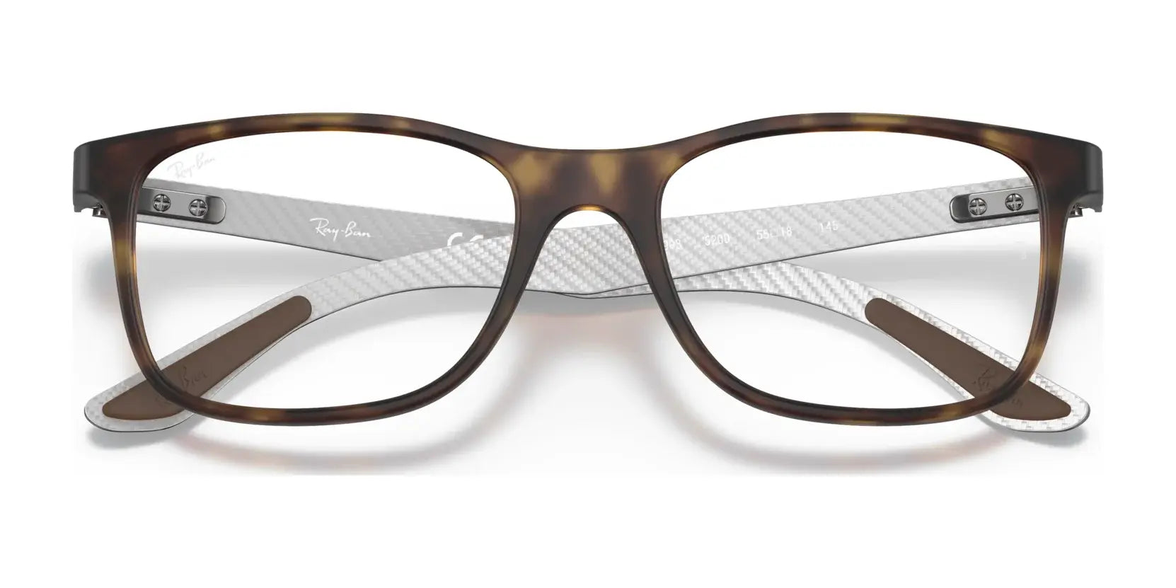 Ray-Ban RX8903 Eyeglasses Ray-Ban RX8903 Eyeglasses