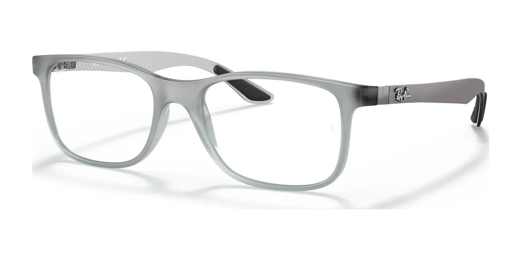 Ray-Ban RX8903 Eyeglasses Ray-Ban RX8903 Eyeglasses
