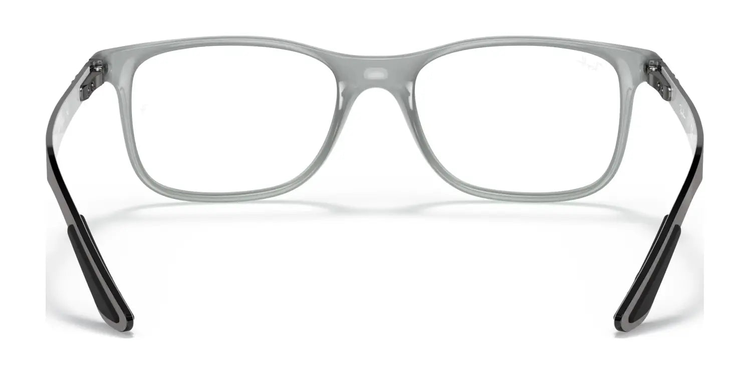 Ray-Ban RX8903 Eyeglasses Ray-Ban RX8903 Eyeglasses