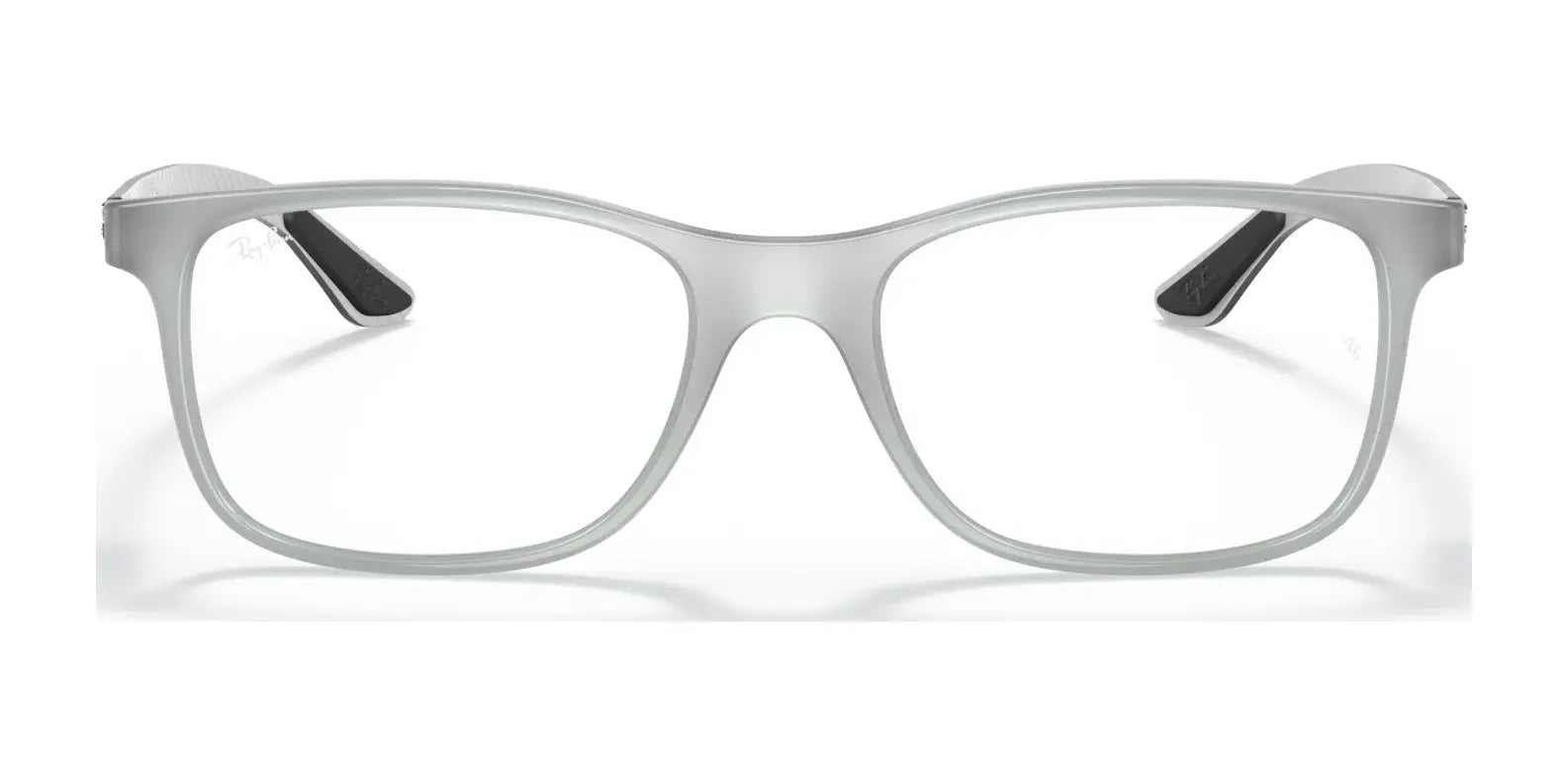 Ray-Ban RX8903 Eyeglasses Ray-Ban RX8903 Eyeglasses
