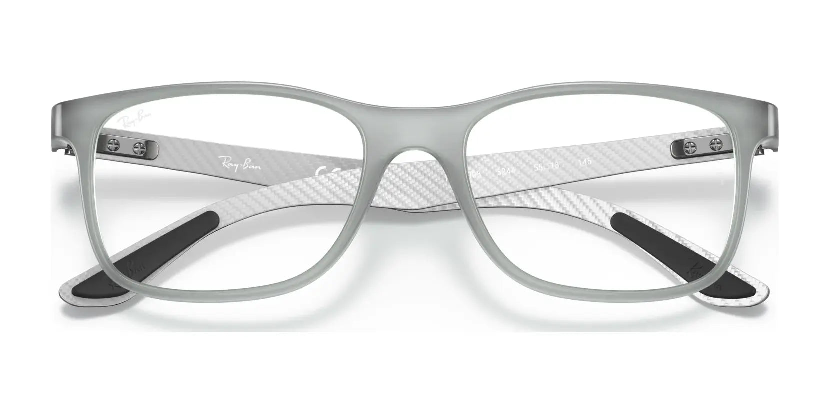 Ray-Ban RX8903 Eyeglasses Ray-Ban RX8903 Eyeglasses