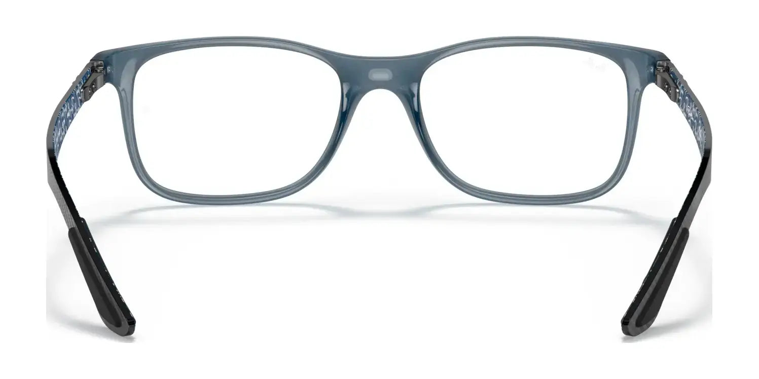 Ray-Ban RX8903 Eyeglasses Ray-Ban RX8903 Eyeglasses