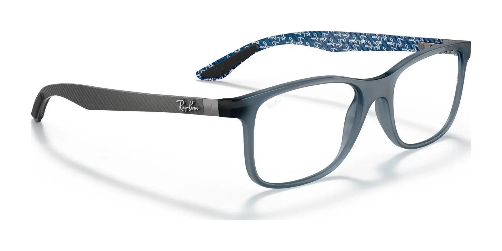 Ray-Ban RX8903 Eyeglasses Ray-Ban RX8903 Eyeglasses