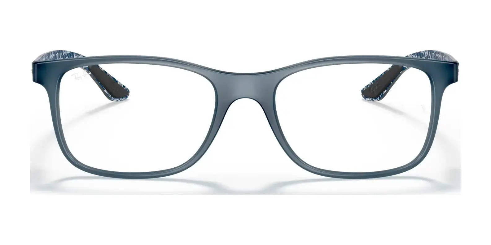 Ray-Ban RX8903 Eyeglasses Ray-Ban RX8903 Eyeglasses