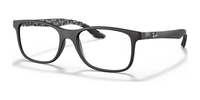 Ray-Ban RX8903 Eyeglasses