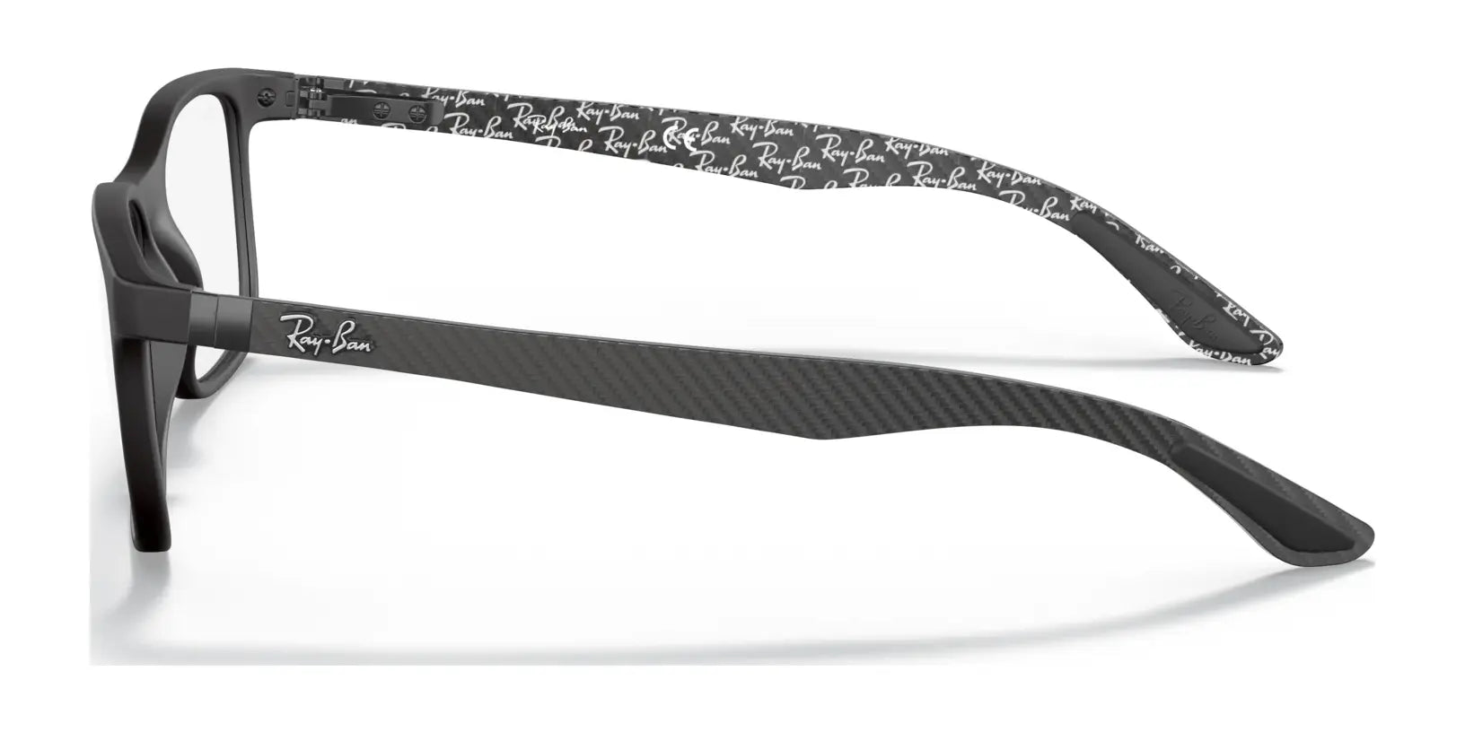 Ray-Ban RX8903 Eyeglasses Ray-Ban RX8903 Eyeglasses