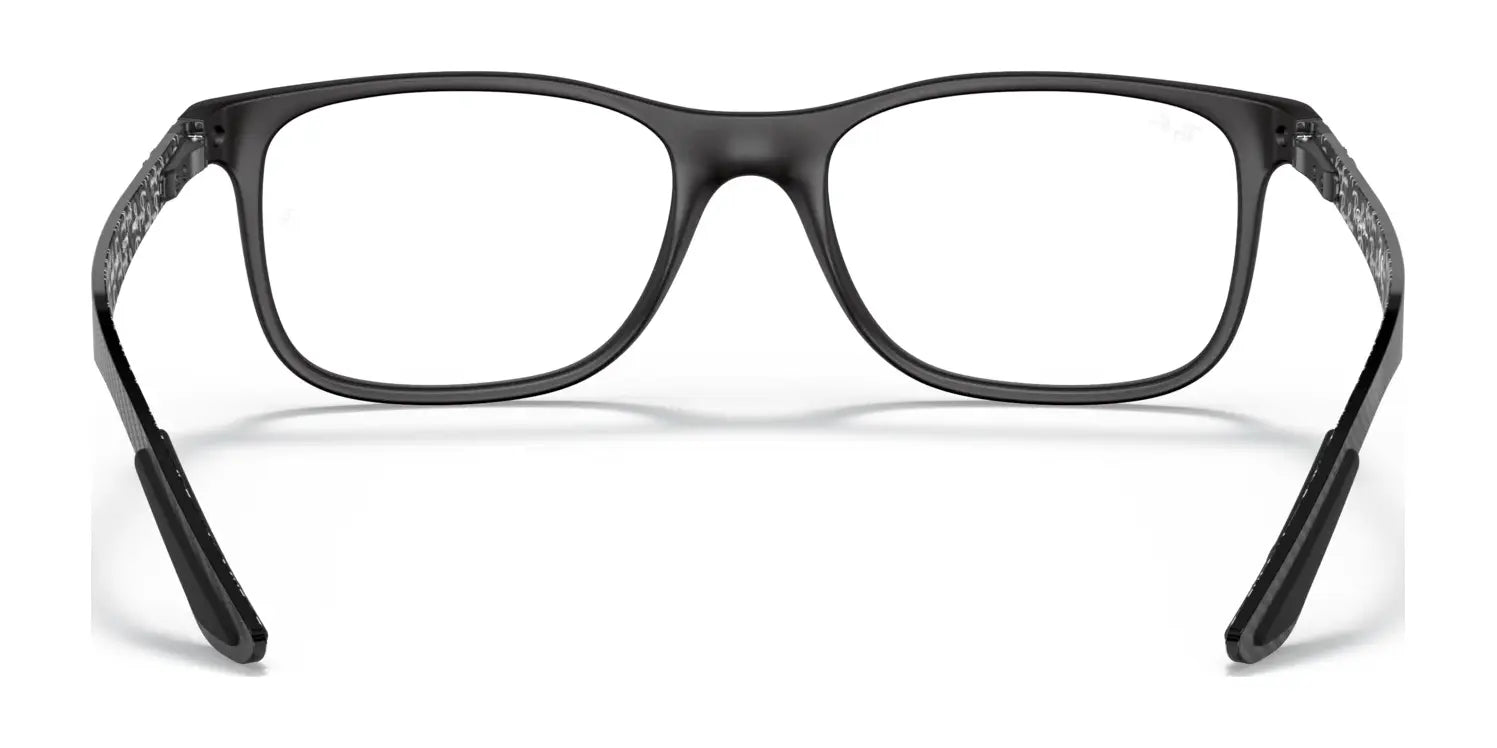 Ray-Ban RX8903 Eyeglasses Ray-Ban RX8903 Eyeglasses