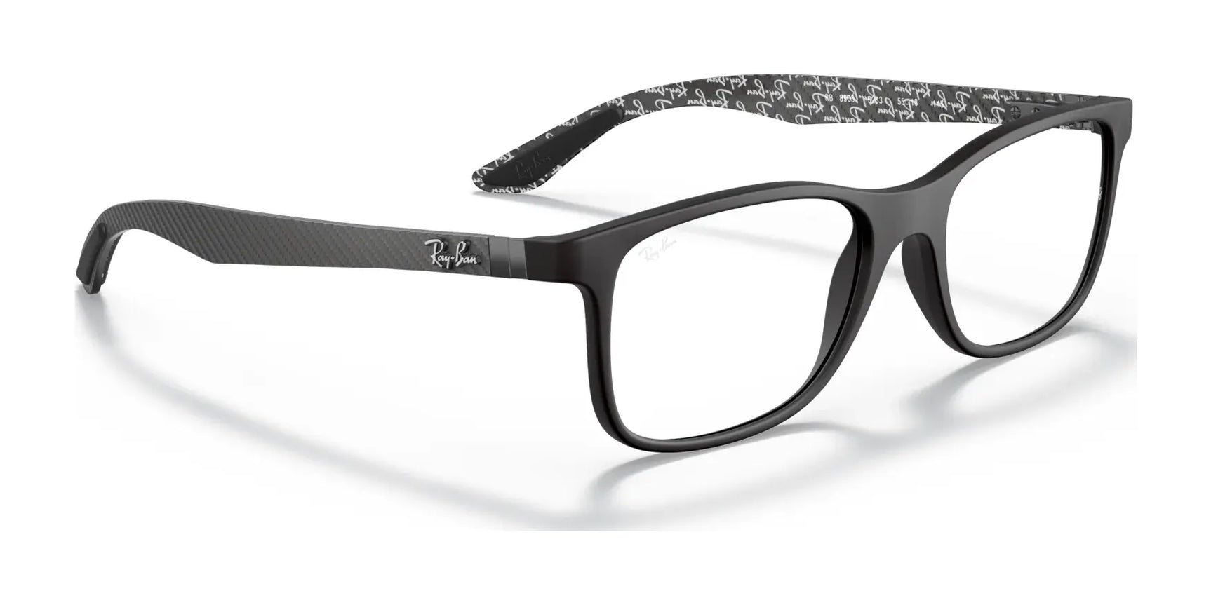 Ray-Ban RX8903 Eyeglasses Ray-Ban RX8903 Eyeglasses
