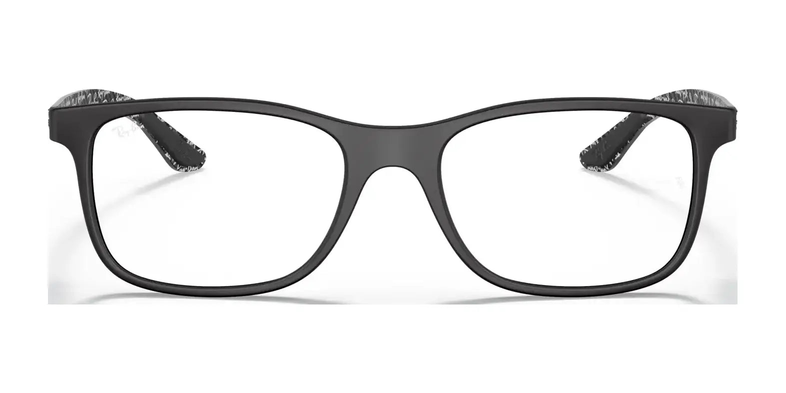 Ray-Ban RX8903 Eyeglasses Ray-Ban RX8903 Eyeglasses