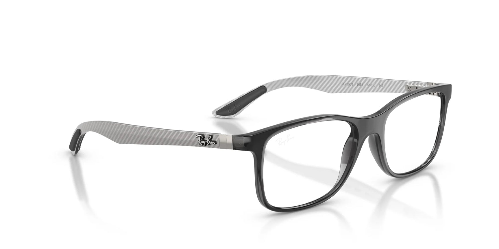 Ray-Ban RX8903 Eyeglasses Ray-Ban RX8903 Eyeglasses
