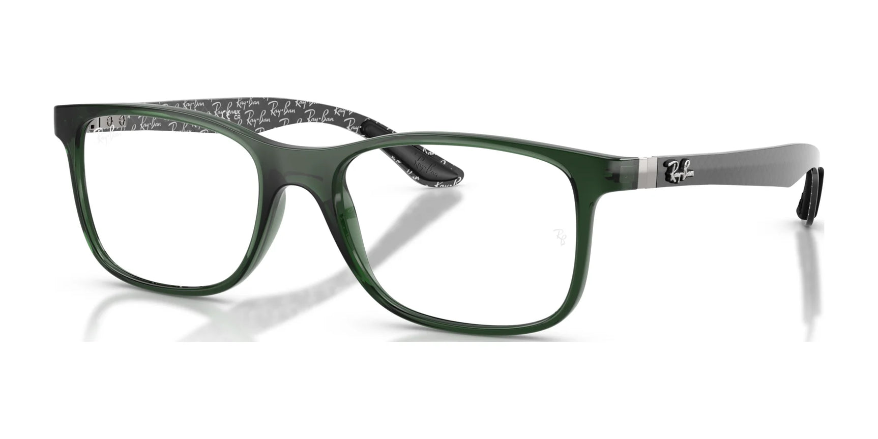 Ray-Ban RX8903 Eyeglasses Ray-Ban RX8903 Eyeglasses