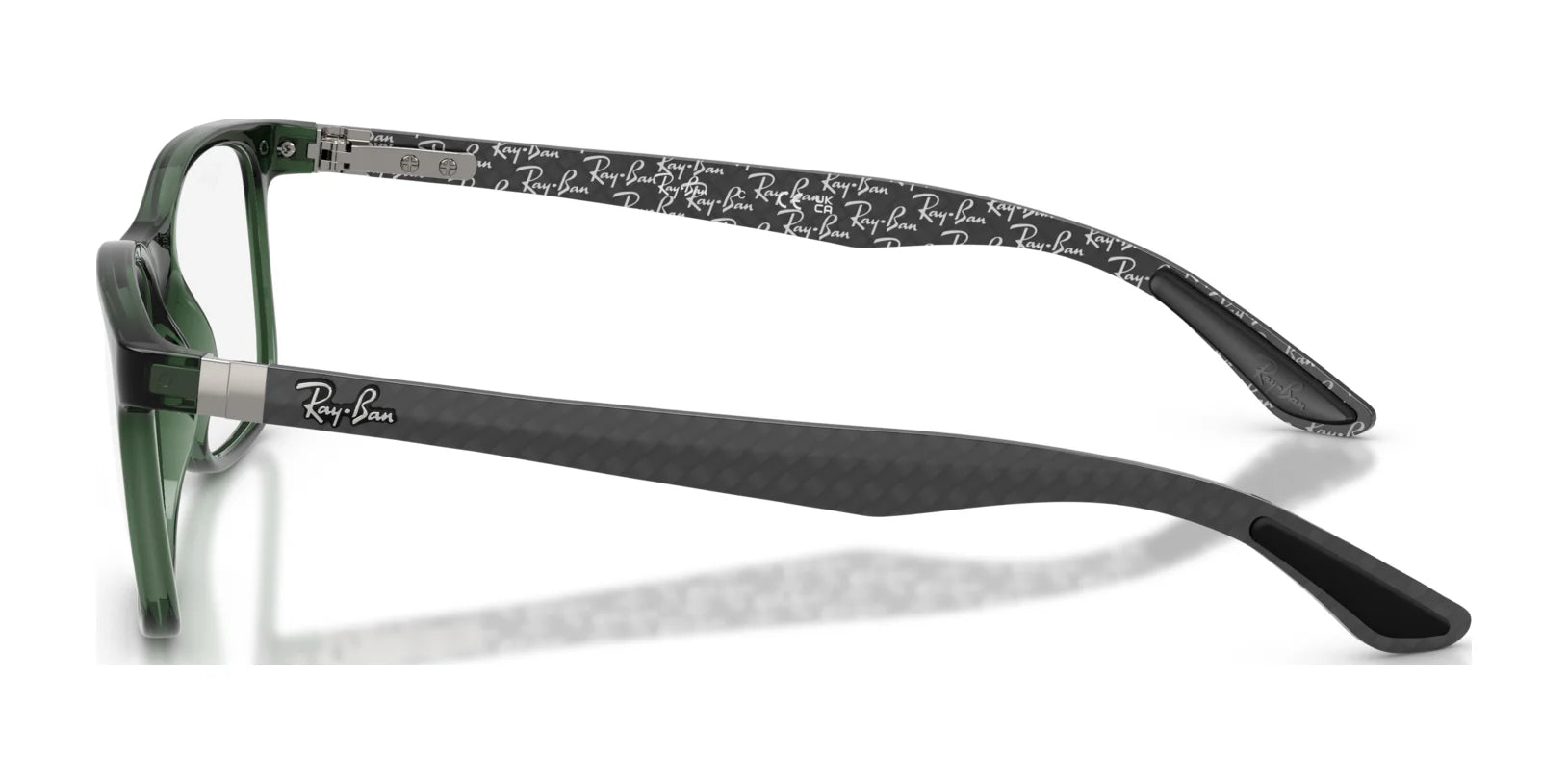 Ray-Ban RX8903 Eyeglasses Ray-Ban RX8903 Eyeglasses