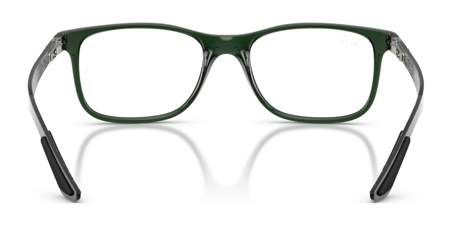 Ray-Ban RX8903 Eyeglasses Ray-Ban RX8903 Eyeglasses