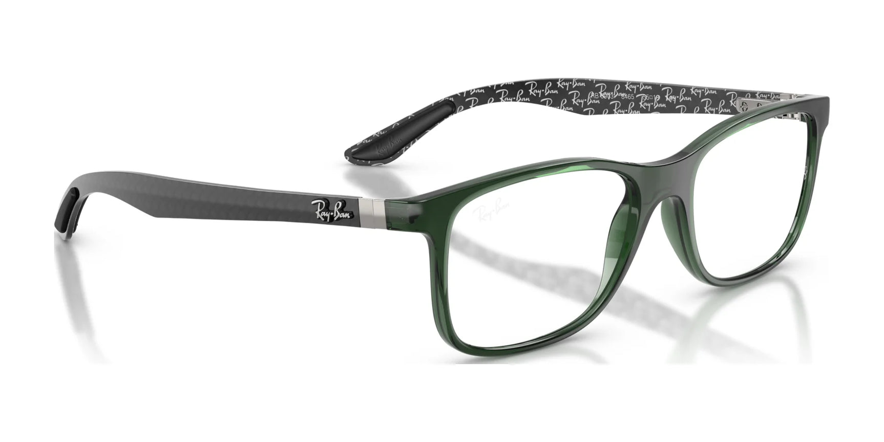Ray-Ban RX8903 Eyeglasses Ray-Ban RX8903 Eyeglasses
