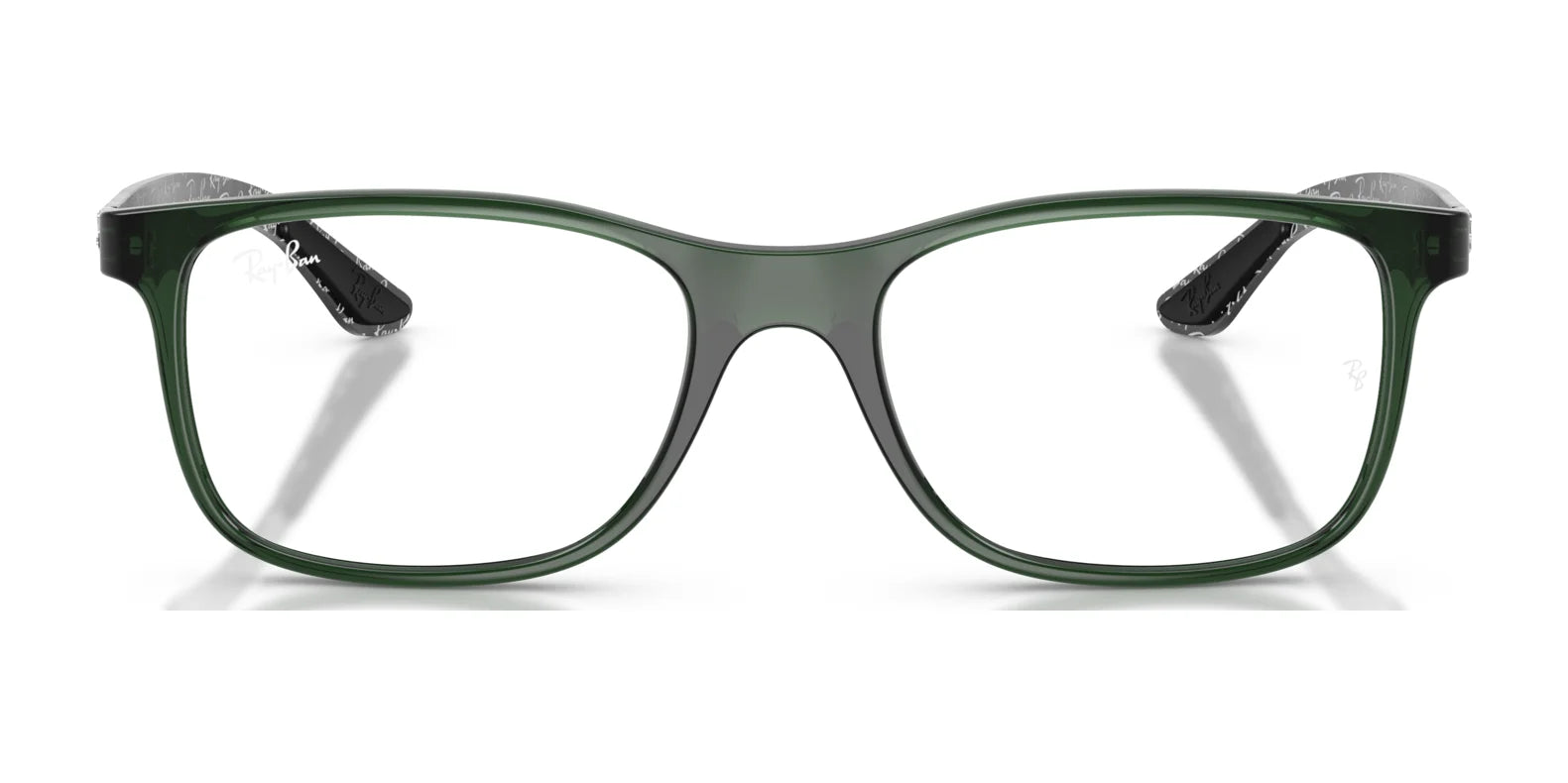 Ray-Ban RX8903 Eyeglasses Ray-Ban RX8903 Eyeglasses
