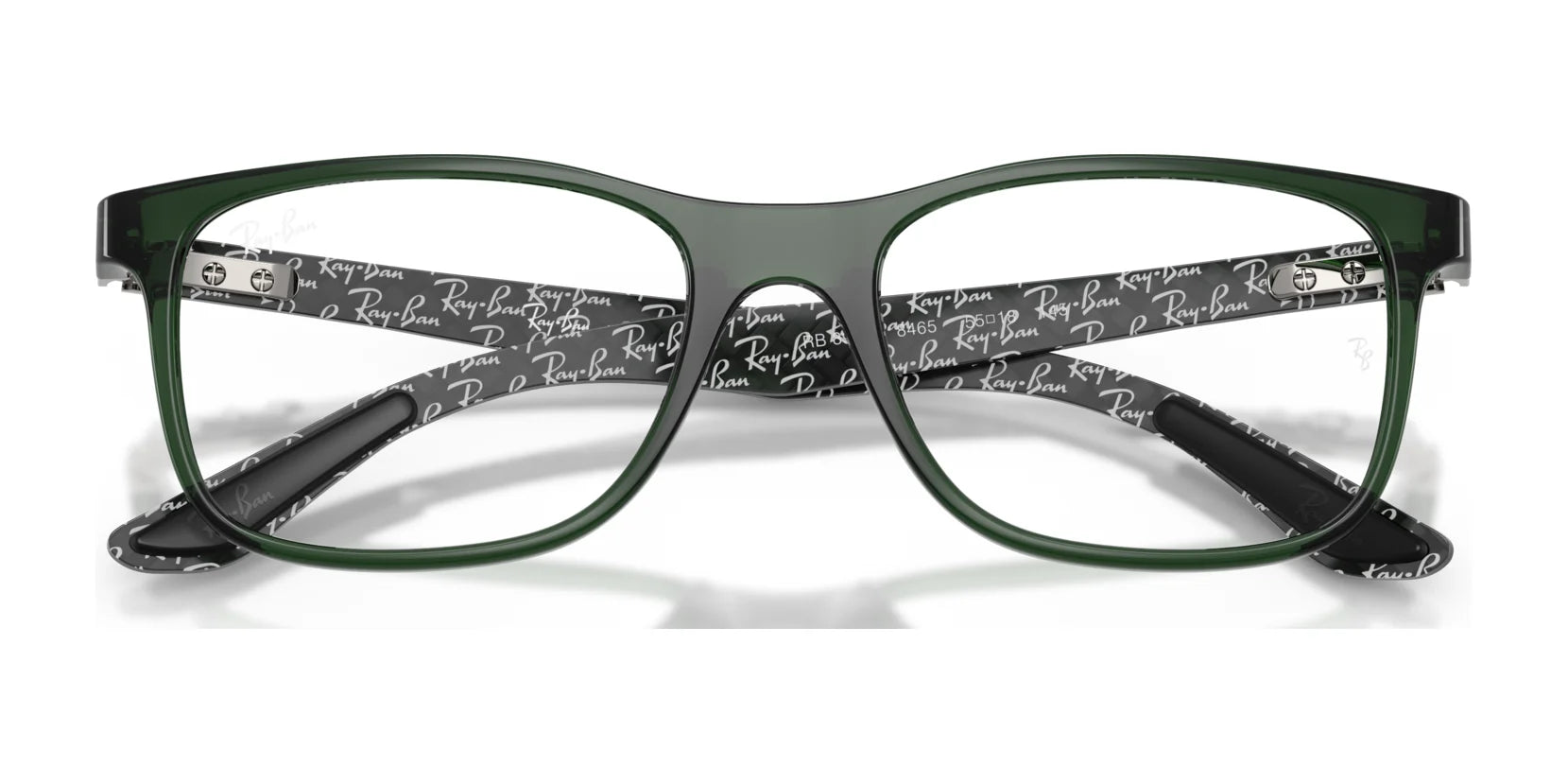 Ray-Ban RX8903 Eyeglasses Ray-Ban RX8903 Eyeglasses