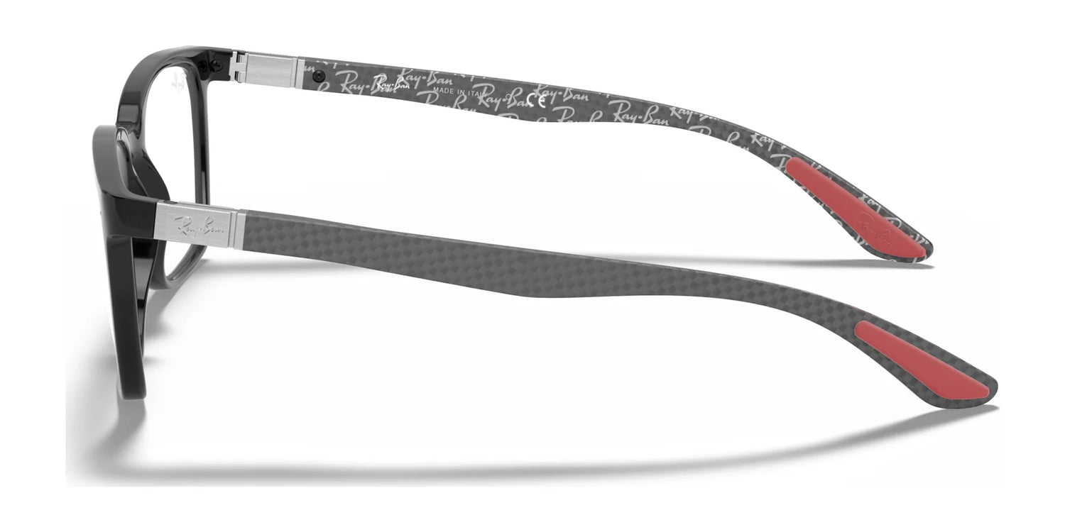 Ray-Ban RX8906 Eyeglasses | Size 54 Ray-Ban RX8906 Eyeglasses | Size 54