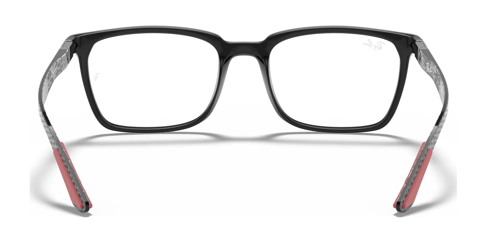 Ray-Ban RX8906 Eyeglasses | Size 54 Ray-Ban RX8906 Eyeglasses | Size 54