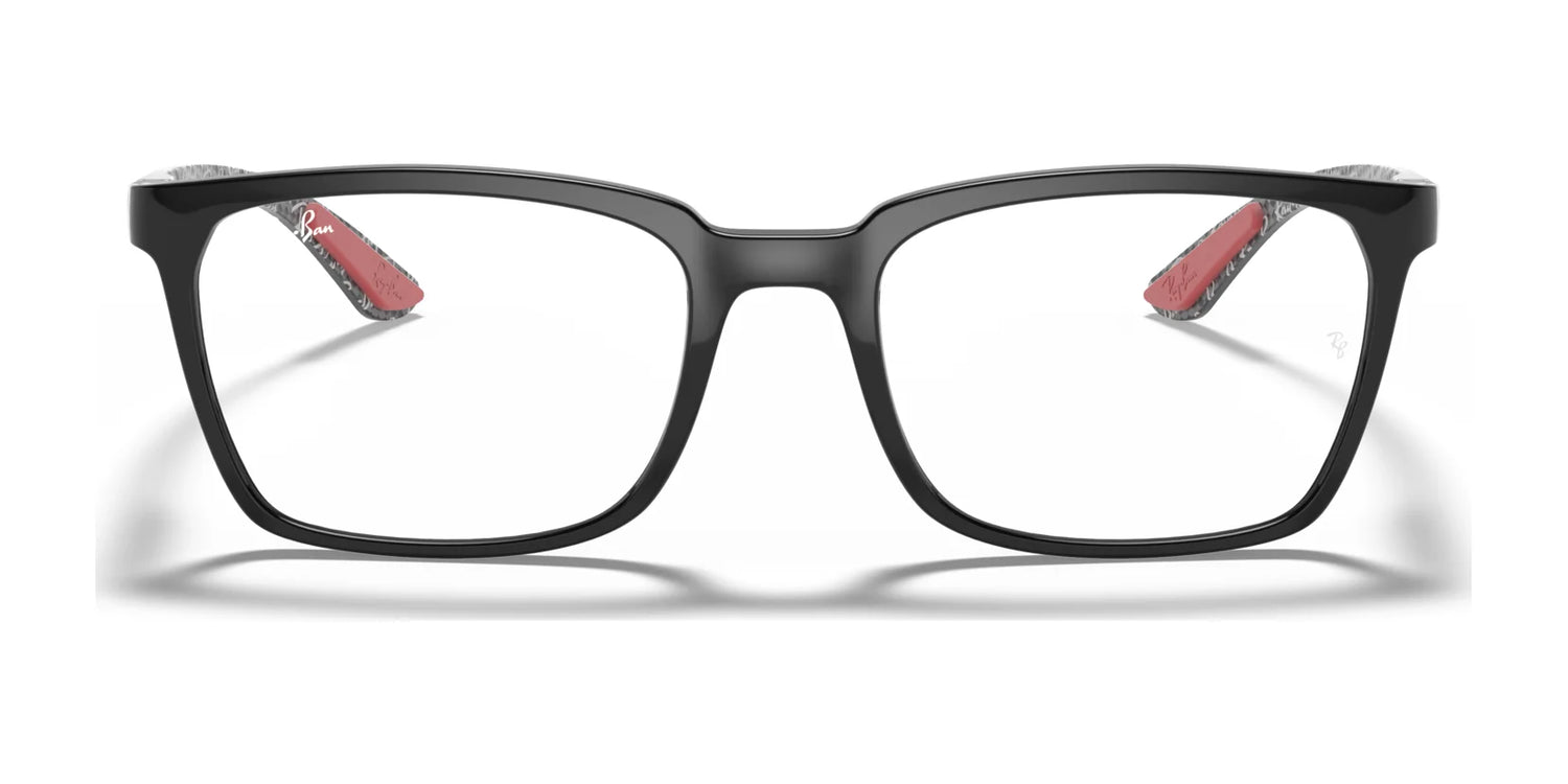 Ray-Ban RX8906 Eyeglasses | Size 54 Ray-Ban RX8906 Eyeglasses | Size 54