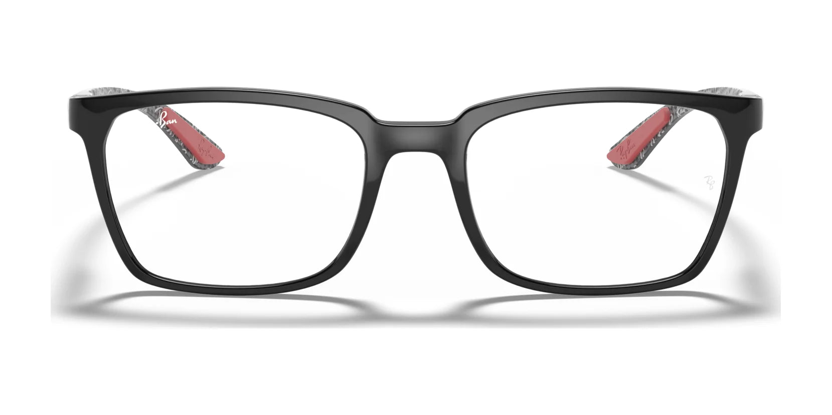 Ray-Ban RX8906 Eyeglasses | Size 54 Ray-Ban RX8906 Eyeglasses | Size 54