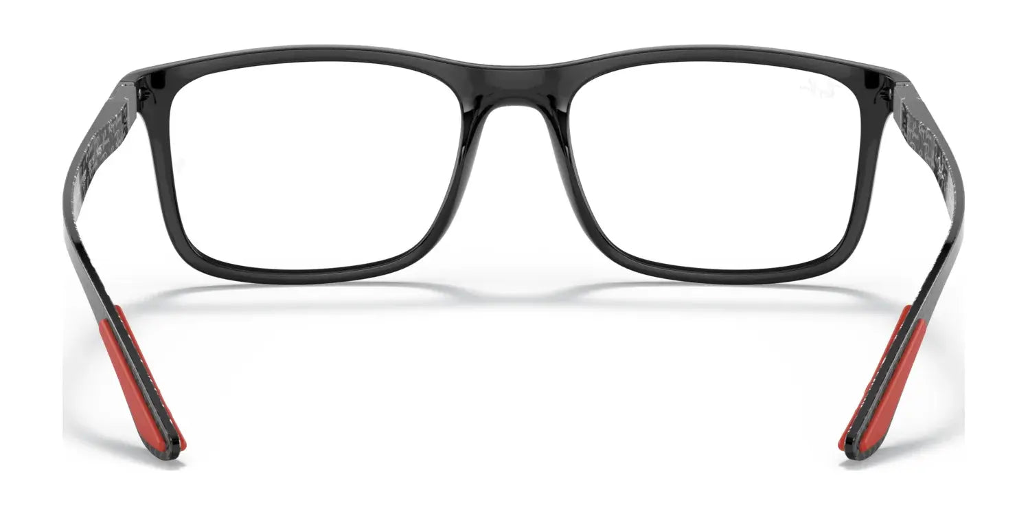Ray-Ban RX8908 Eyeglasses Ray-Ban RX8908 Eyeglasses