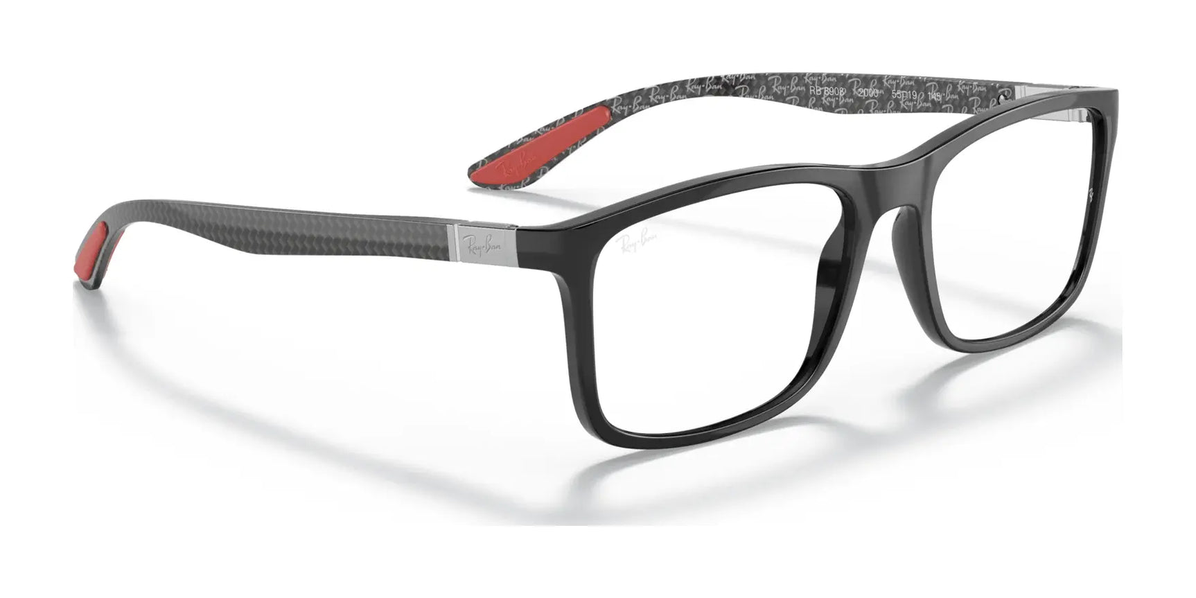 Ray-Ban RX8908 Eyeglasses Ray-Ban RX8908 Eyeglasses
