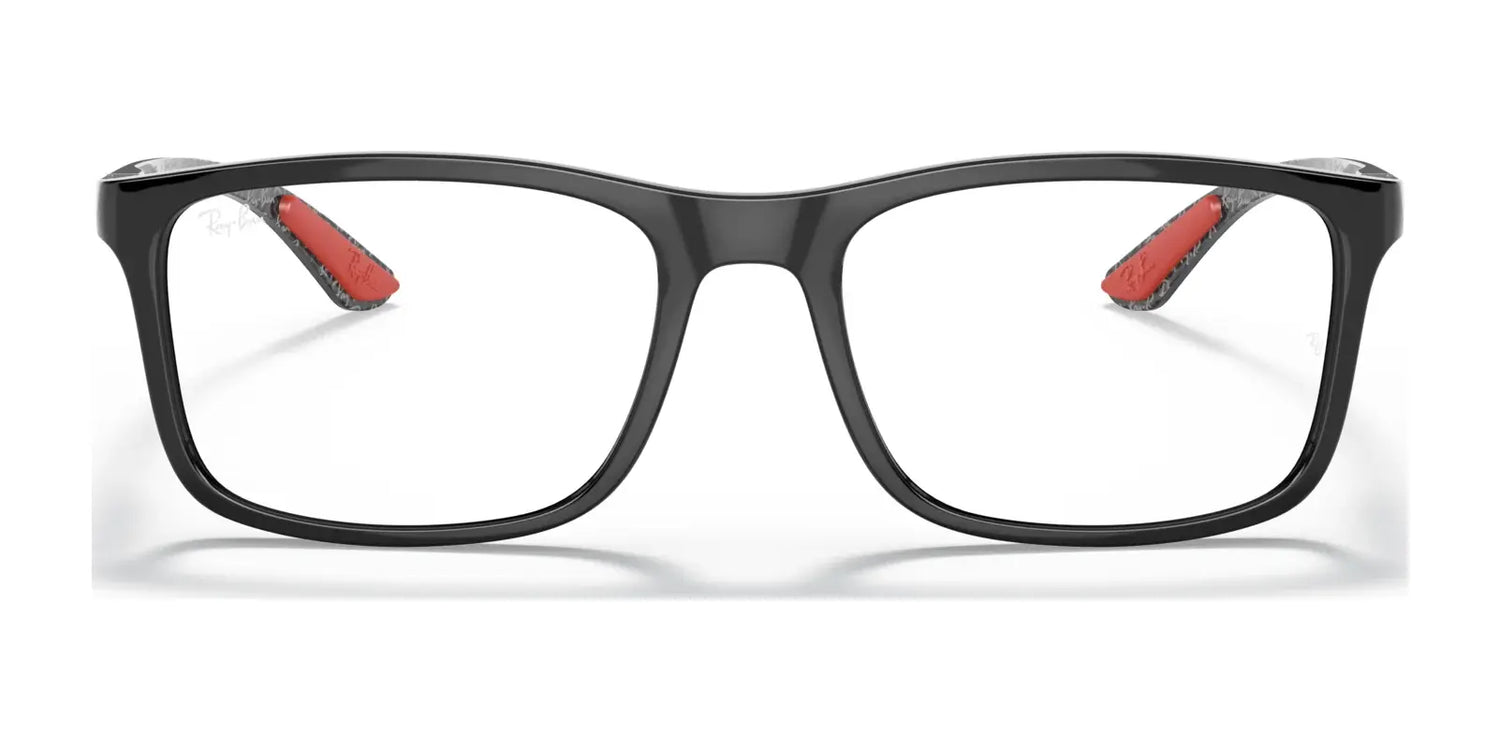 Ray-Ban RX8908 Eyeglasses Ray-Ban RX8908 Eyeglasses