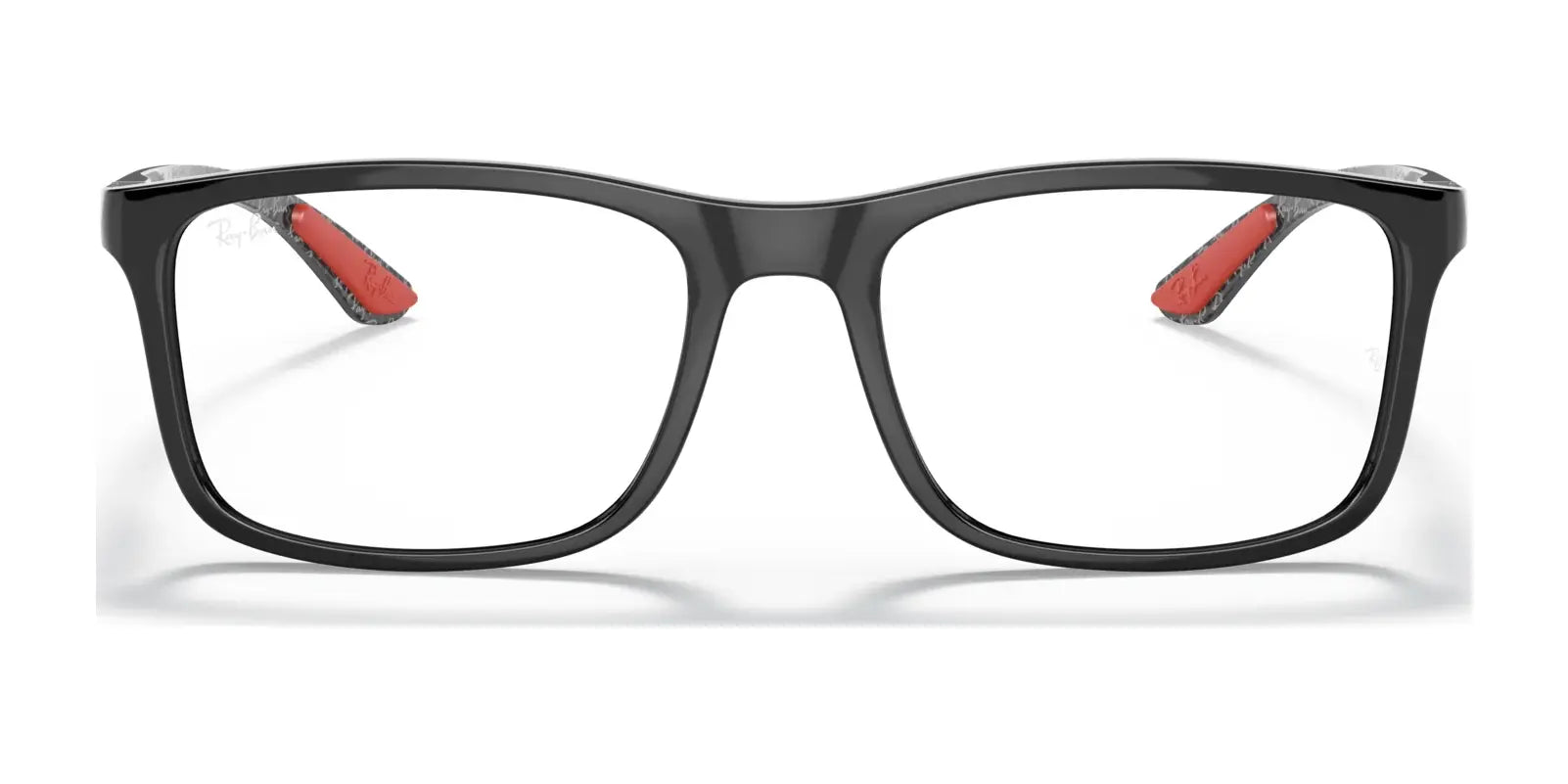 Ray-Ban RX8908 Eyeglasses Ray-Ban RX8908 Eyeglasses