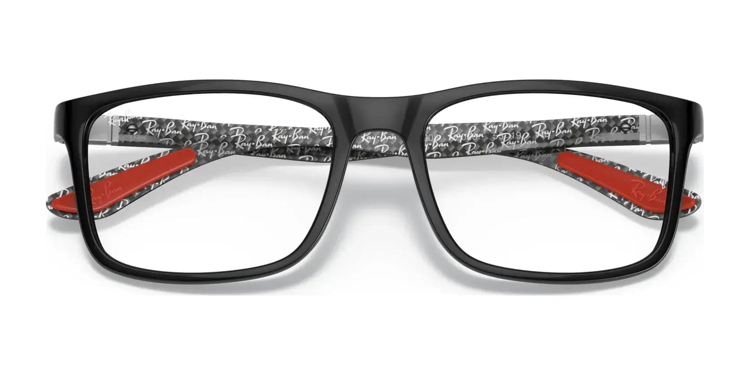 Ray-Ban RX8908 Eyeglasses Ray-Ban RX8908 Eyeglasses