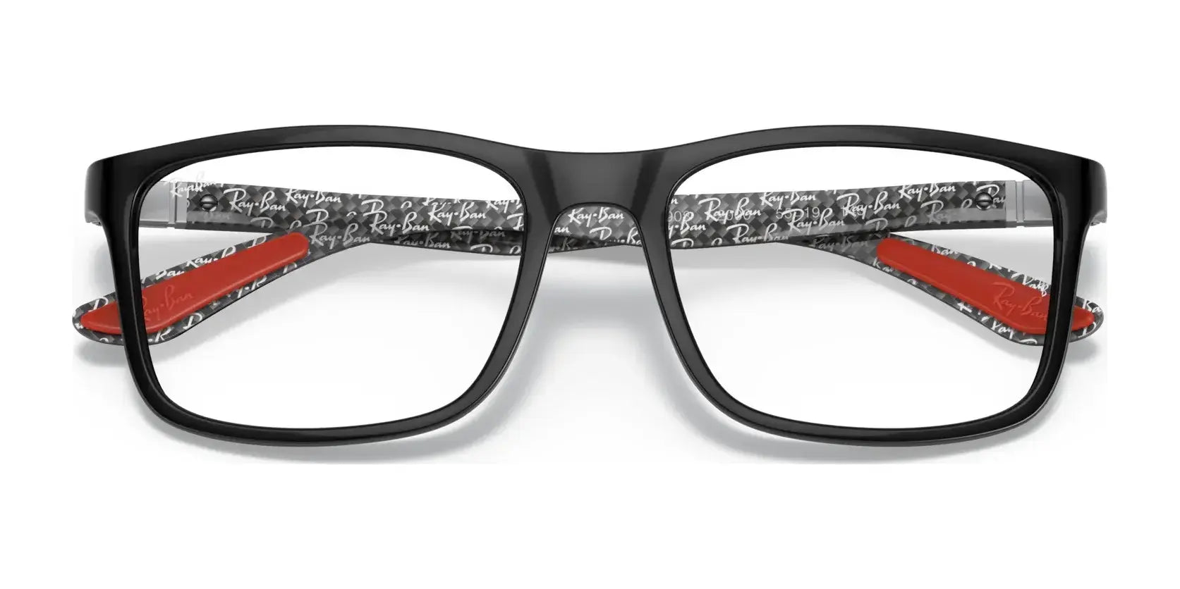 Ray-Ban RX8908 Eyeglasses Ray-Ban RX8908 Eyeglasses