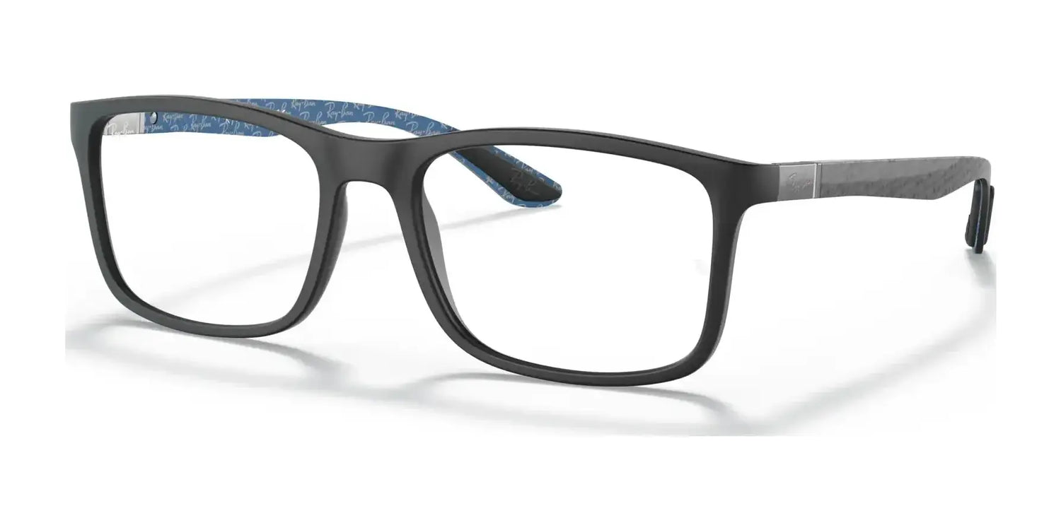 Ray-Ban RX8908 Eyeglasses Ray-Ban RX8908 Eyeglasses