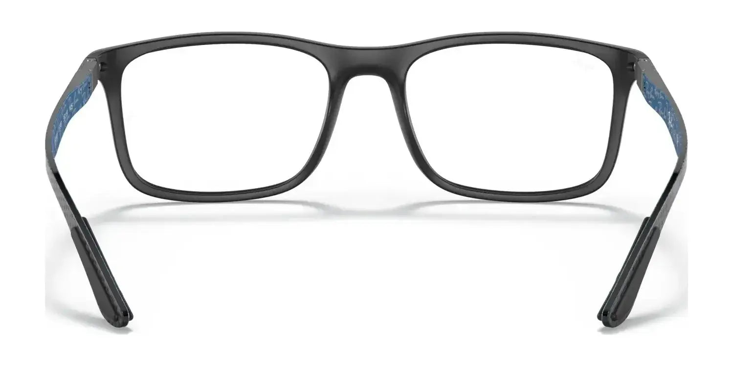 Ray-Ban RX8908 Eyeglasses Ray-Ban RX8908 Eyeglasses