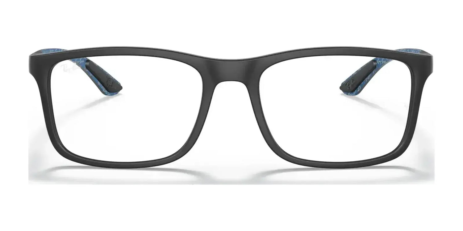 Ray-Ban RX8908 Eyeglasses Ray-Ban RX8908 Eyeglasses