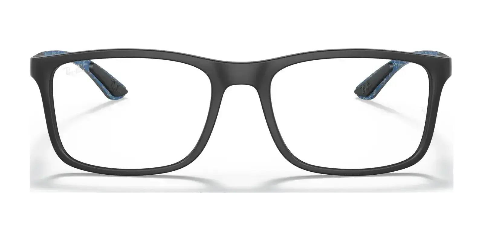 Ray-Ban RX8908 Eyeglasses Ray-Ban RX8908 Eyeglasses