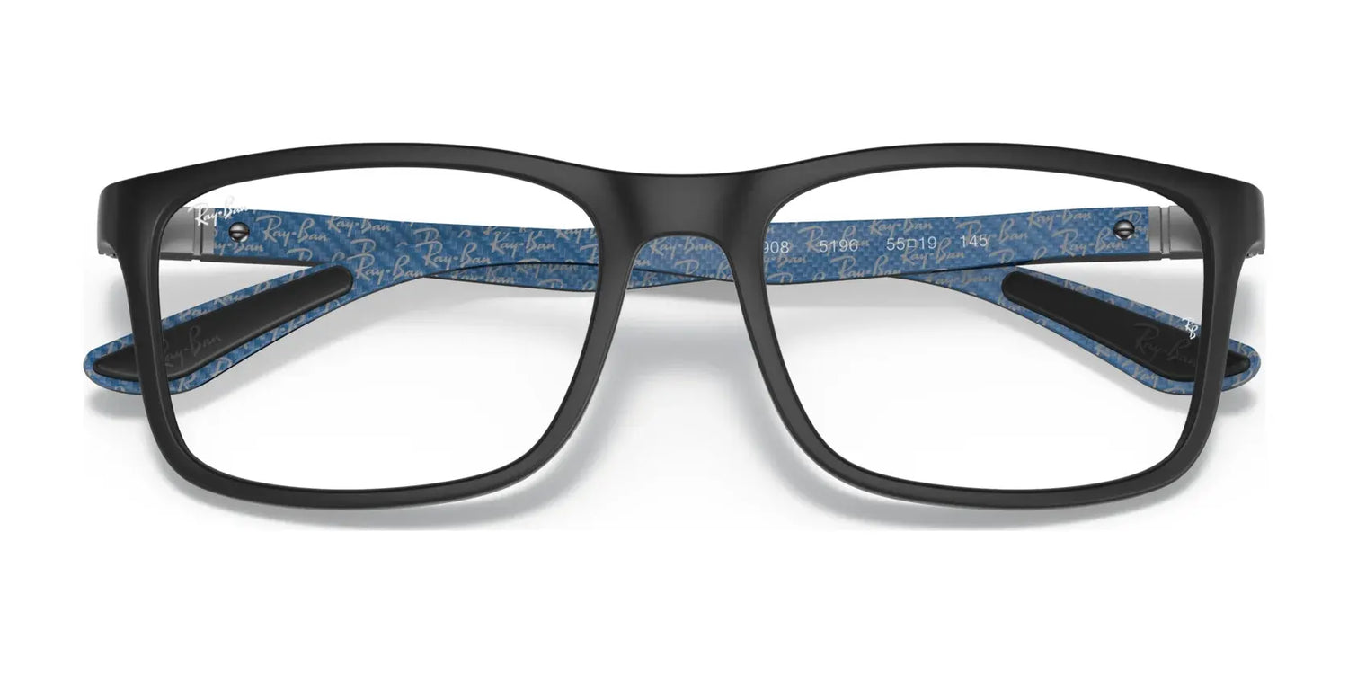 Ray-Ban RX8908 Eyeglasses Ray-Ban RX8908 Eyeglasses