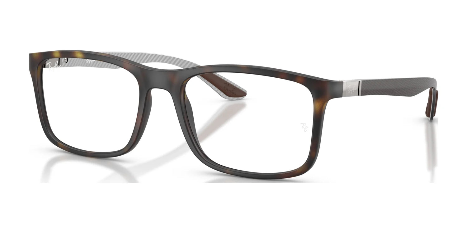 Ray-Ban RX8908 Eyeglasses Ray-Ban RX8908 Eyeglasses