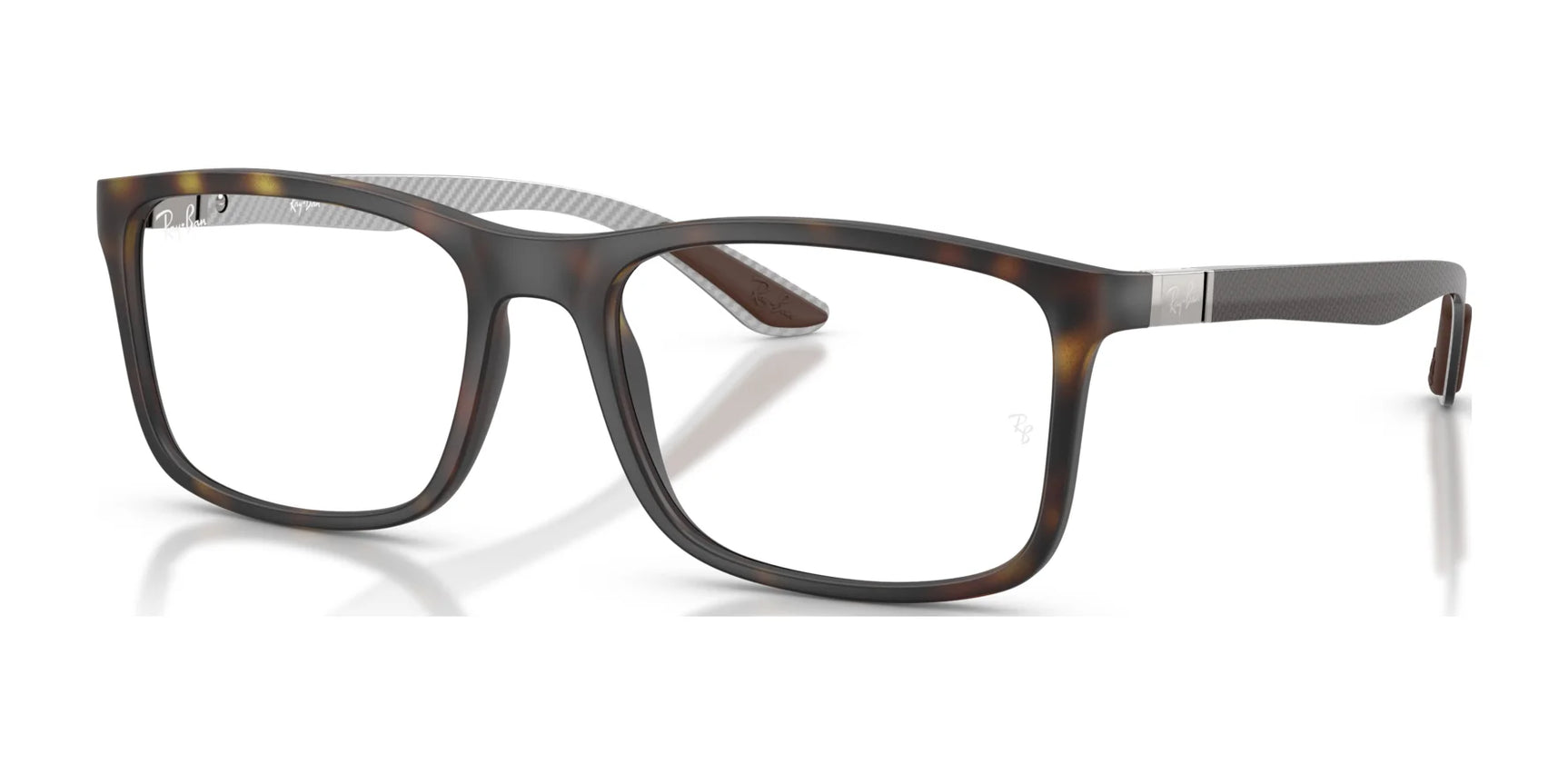 Ray-Ban RX8908 Eyeglasses Ray-Ban RX8908 Eyeglasses