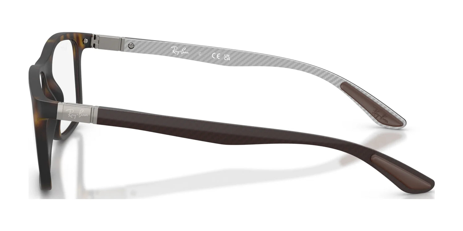 Ray-Ban RX8908 Eyeglasses Ray-Ban RX8908 Eyeglasses