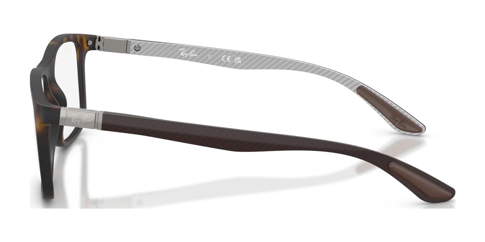 Ray-Ban RX8908 Eyeglasses Ray-Ban RX8908 Eyeglasses