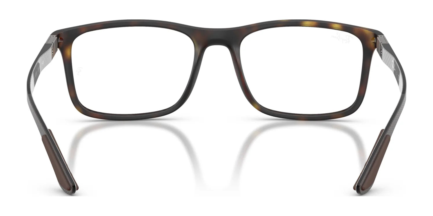 Ray-Ban RX8908 Eyeglasses Ray-Ban RX8908 Eyeglasses