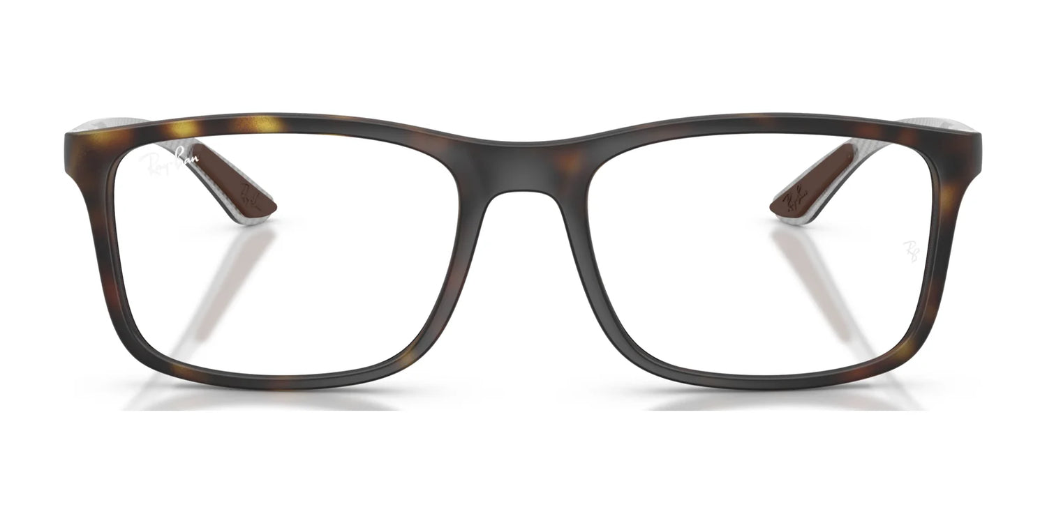 Ray-Ban RX8908 Eyeglasses Ray-Ban RX8908 Eyeglasses