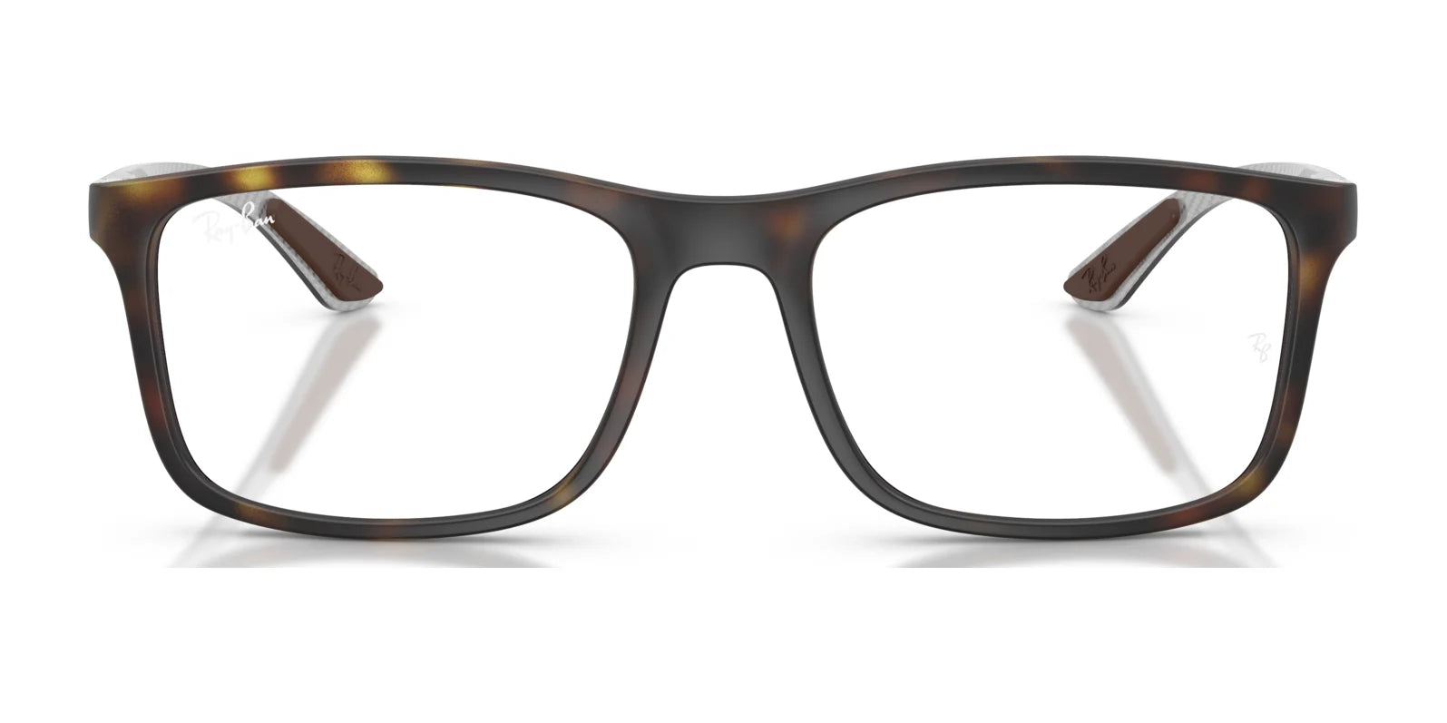 Ray-Ban RX8908 Eyeglasses Ray-Ban RX8908 Eyeglasses
