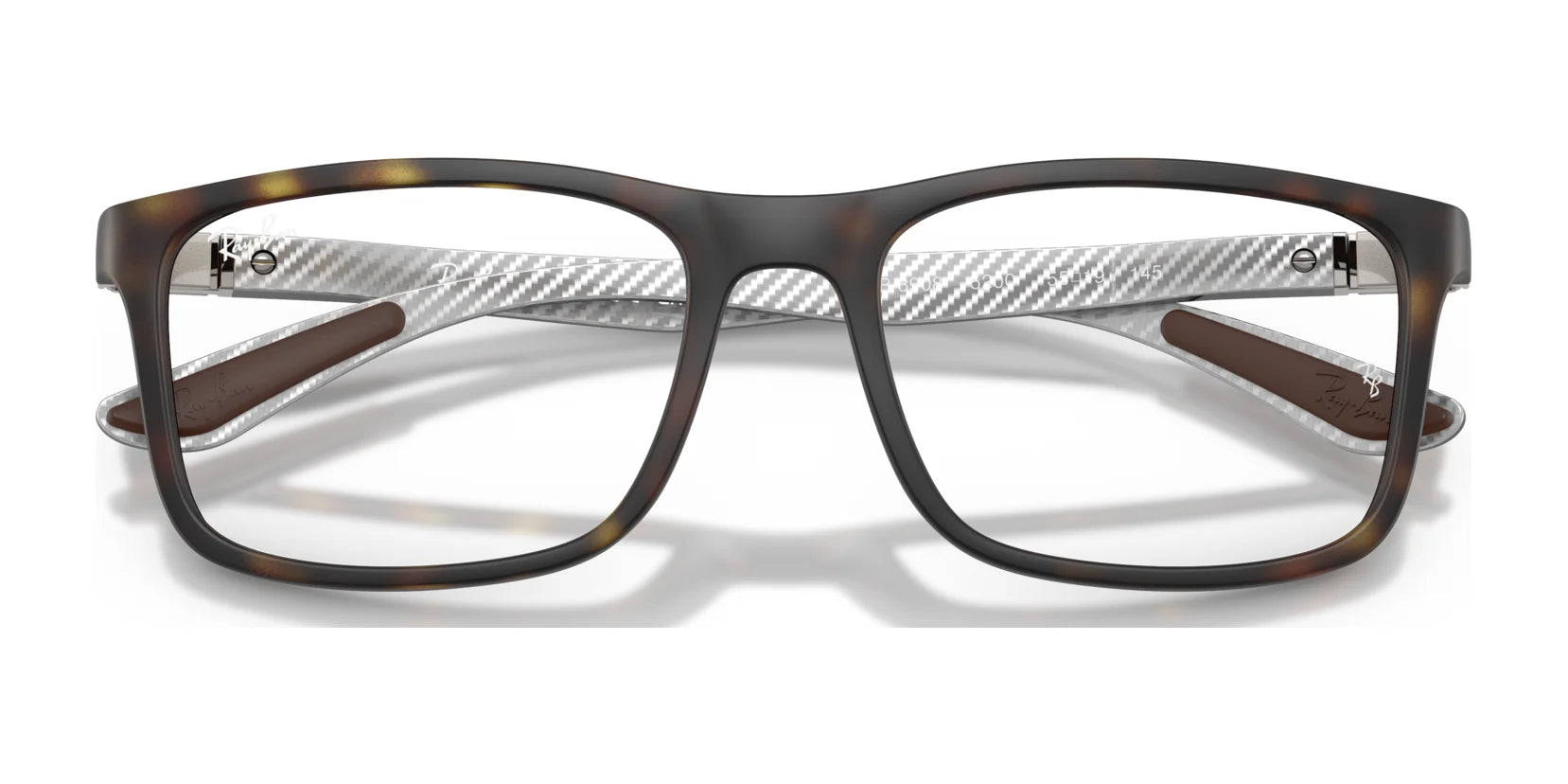 Ray-Ban RX8908 Eyeglasses Ray-Ban RX8908 Eyeglasses