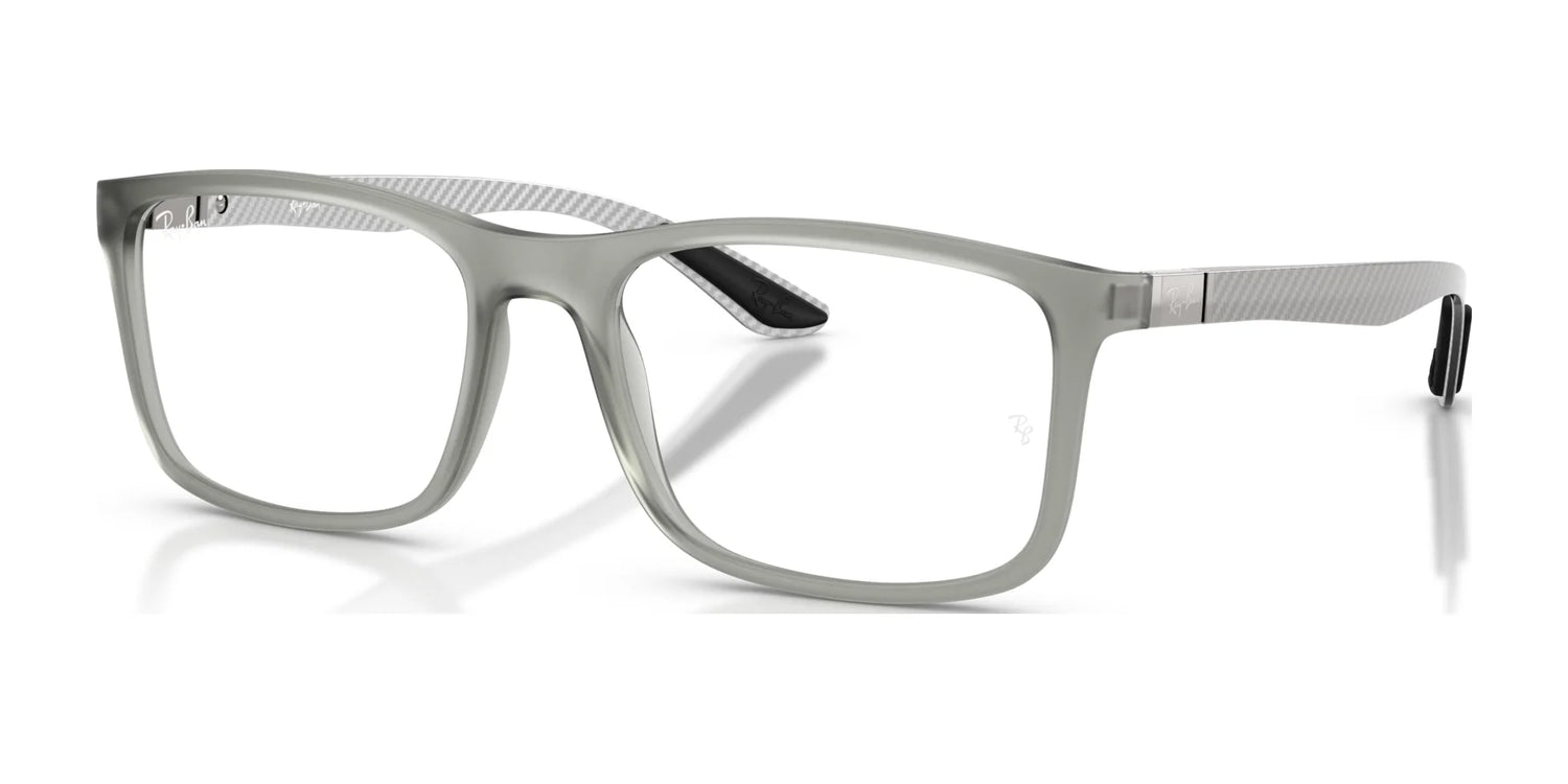 Ray-Ban RX8908 Eyeglasses Ray-Ban RX8908 Eyeglasses