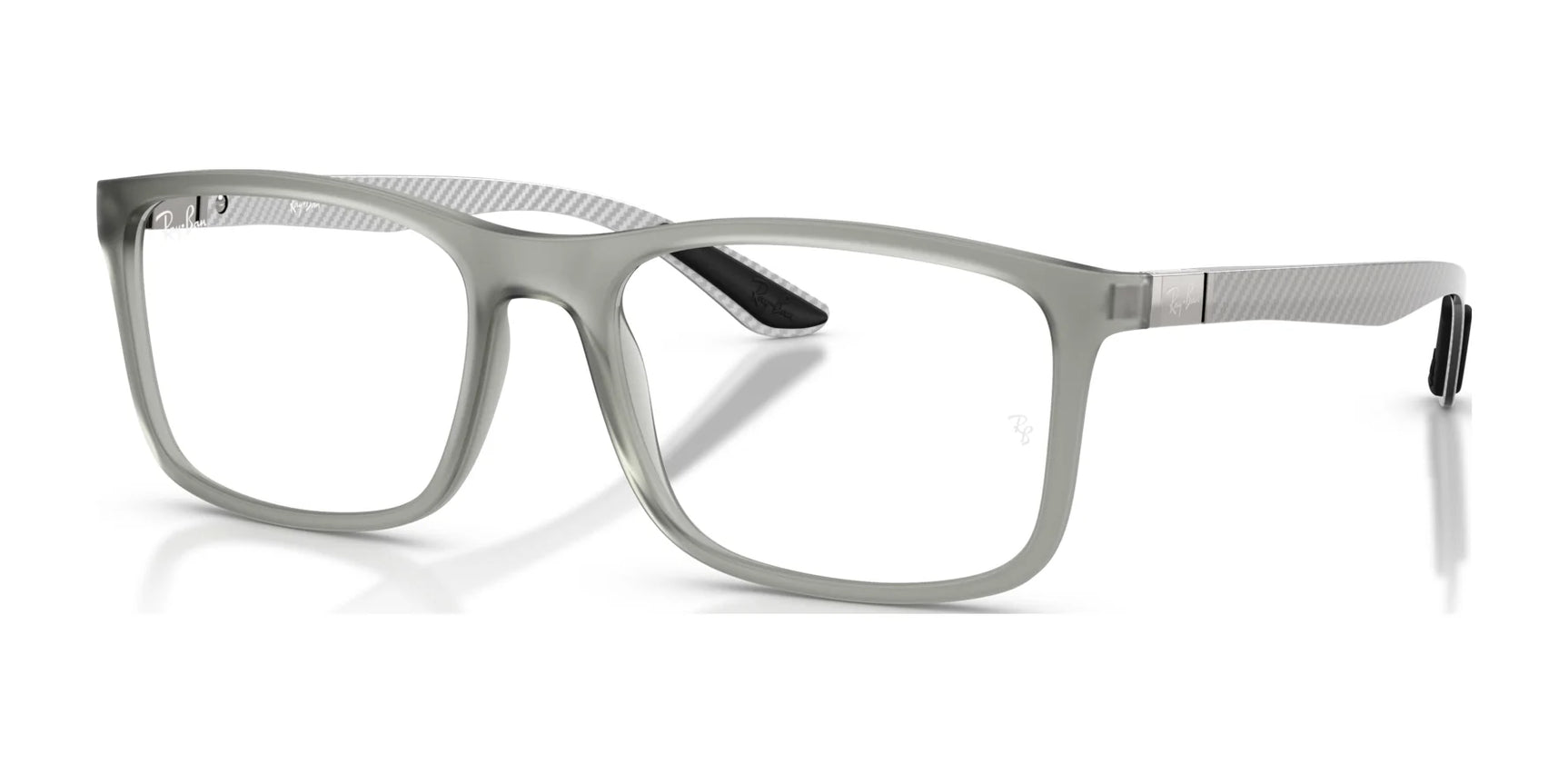 Ray-Ban RX8908 Eyeglasses Ray-Ban RX8908 Eyeglasses