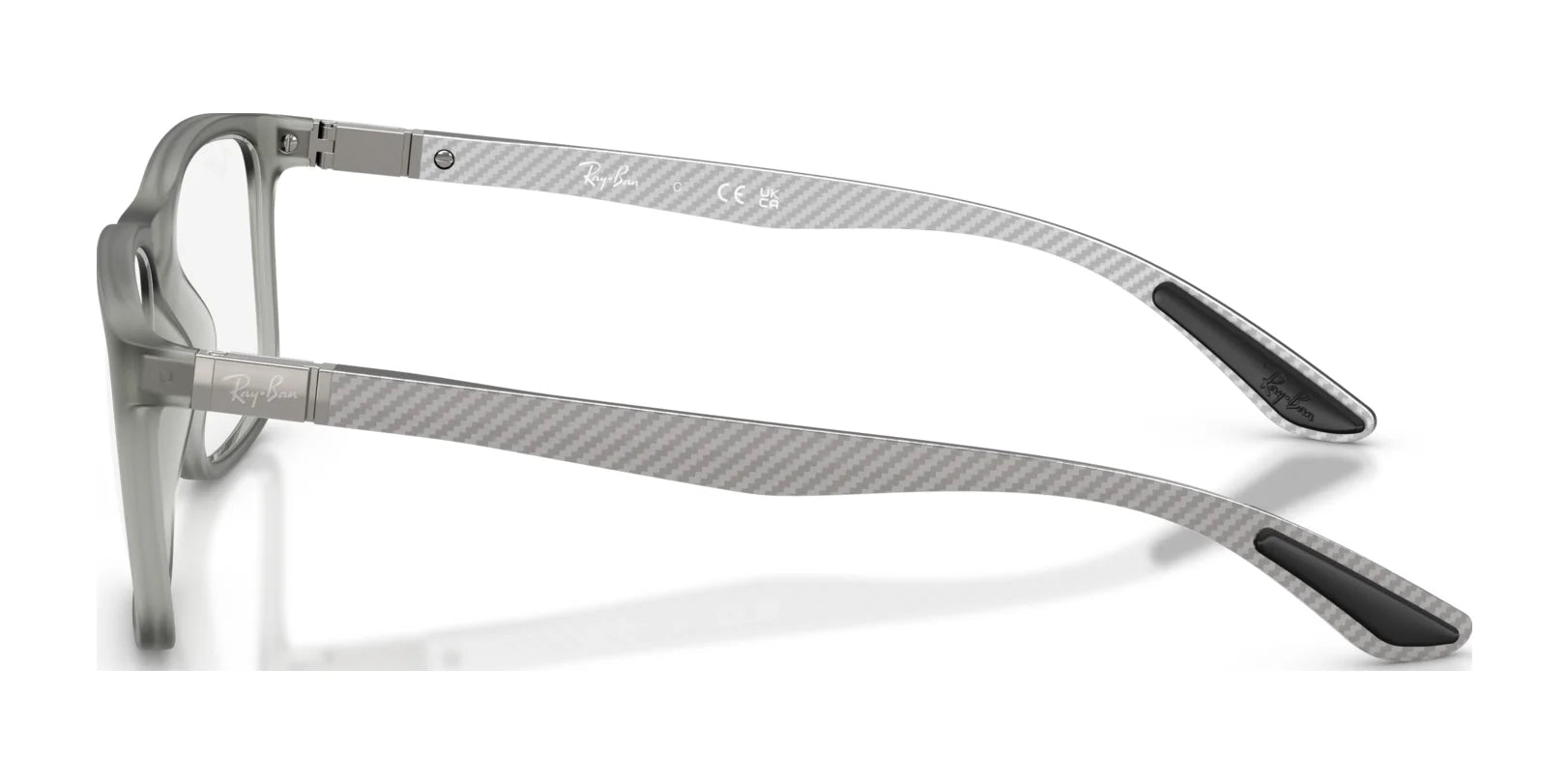 Ray-Ban RX8908 Eyeglasses Ray-Ban RX8908 Eyeglasses