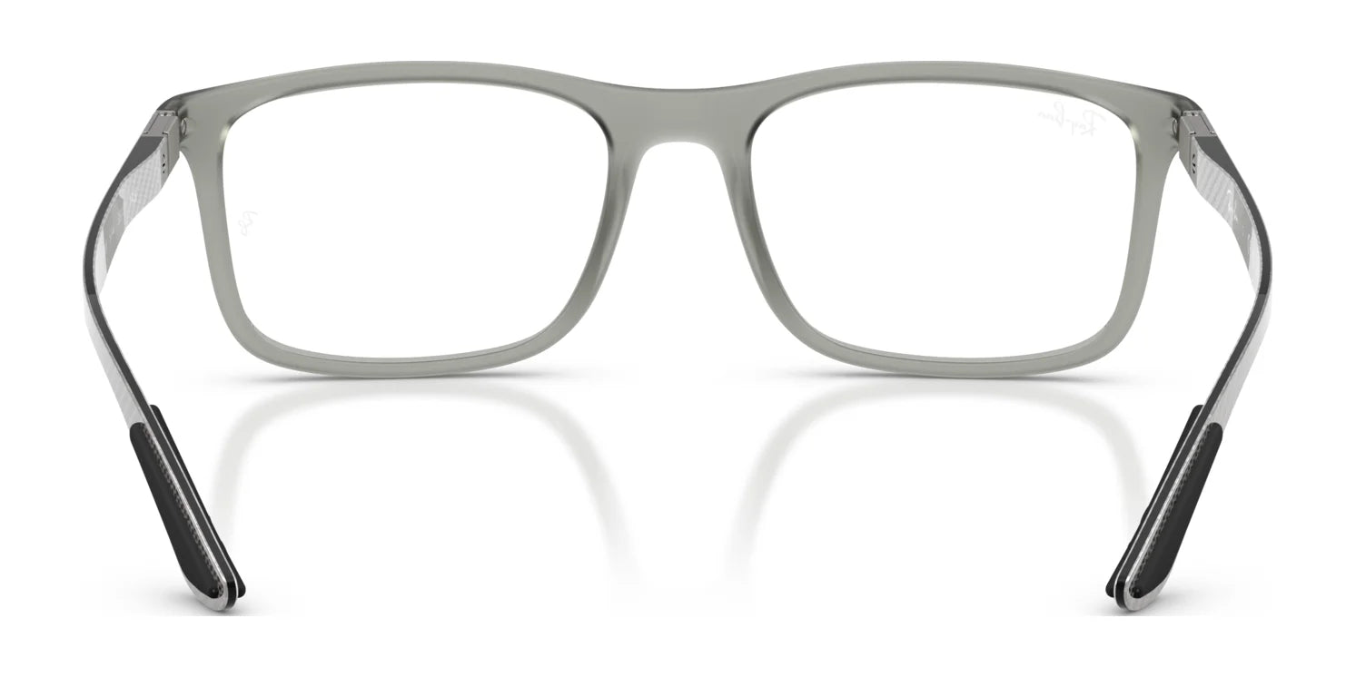Ray-Ban RX8908 Eyeglasses Ray-Ban RX8908 Eyeglasses